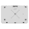 Elevate Ii Enclosure for Microsoft Surface Pro 8 White KMX311W